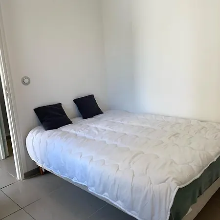 Casa Garden *